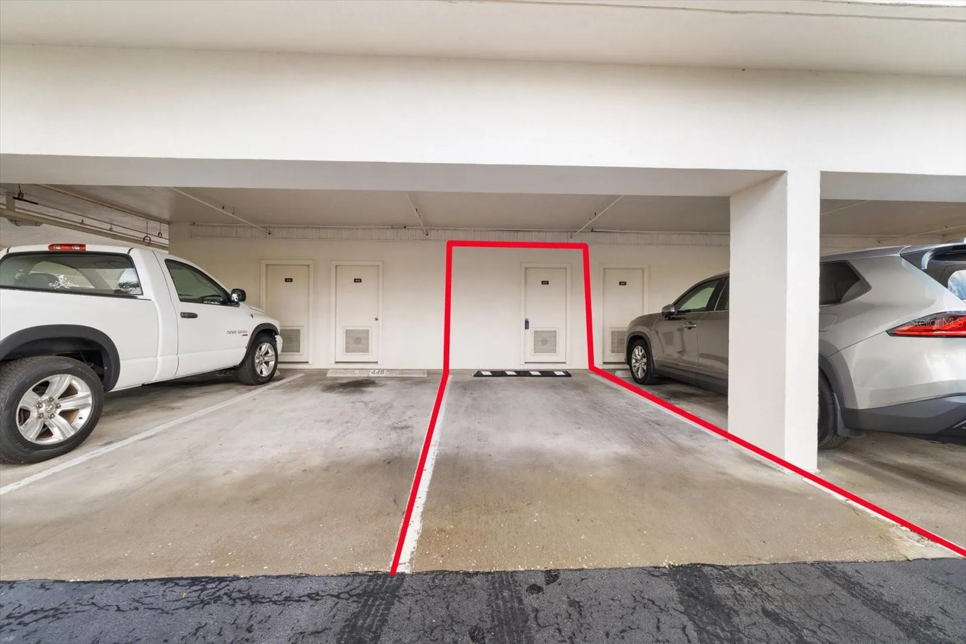 11590 Shipwatch Drive Largo FL 33774