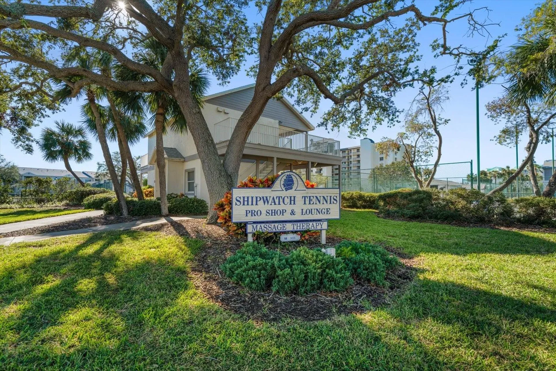 11590 Shipwatch Drive Largo FL 33774