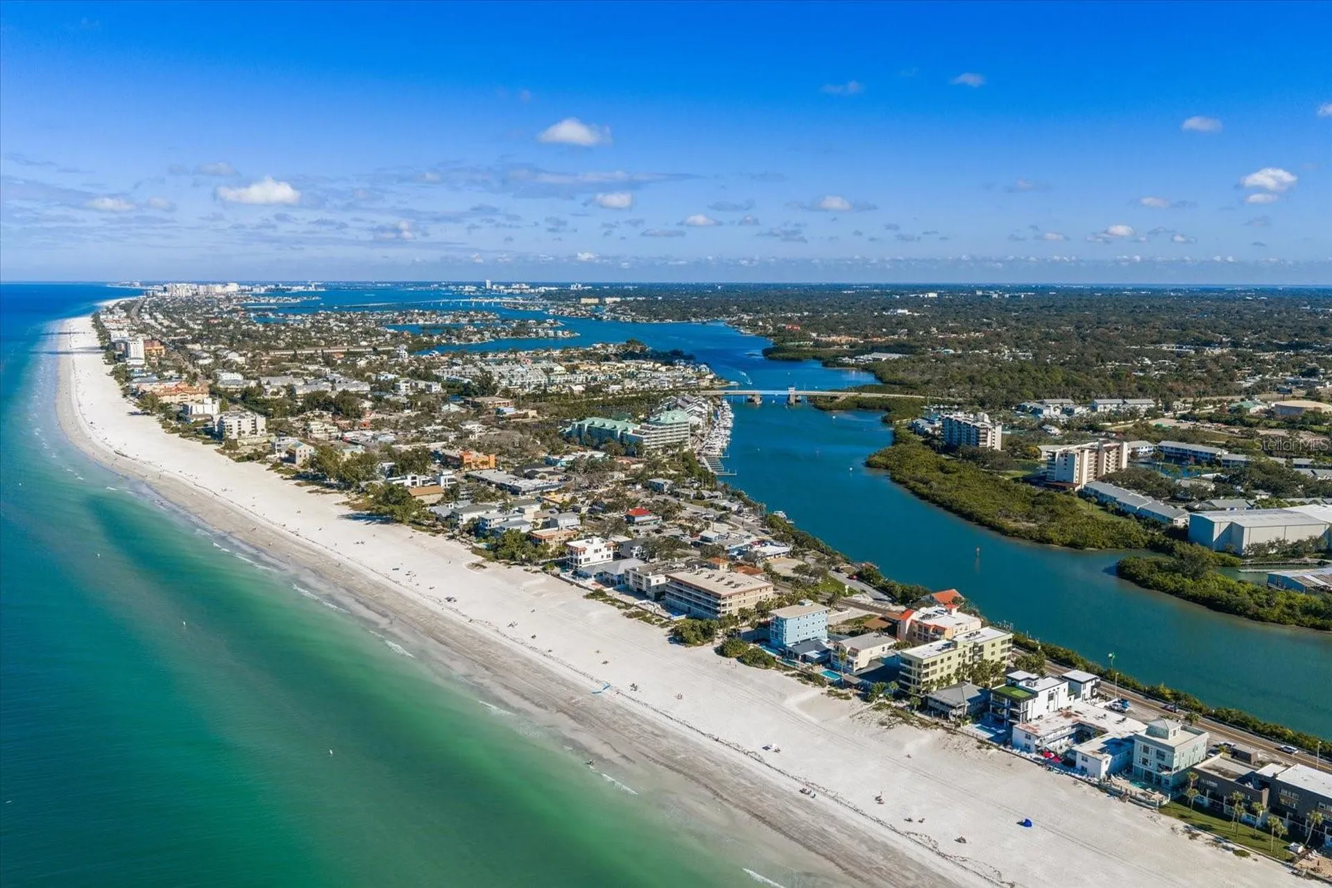 11590 Shipwatch Drive Largo FL 33774
