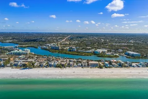 11590 Shipwatch Drive Largo FL 33774