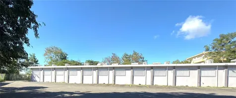 Pr 181 Km 4.8 Bo. Las Cuevas Trujillo Alto PR 00976