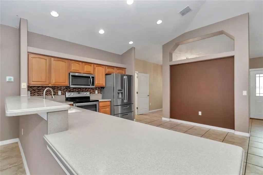 1201 Creekview Court St Cloud FL 34772