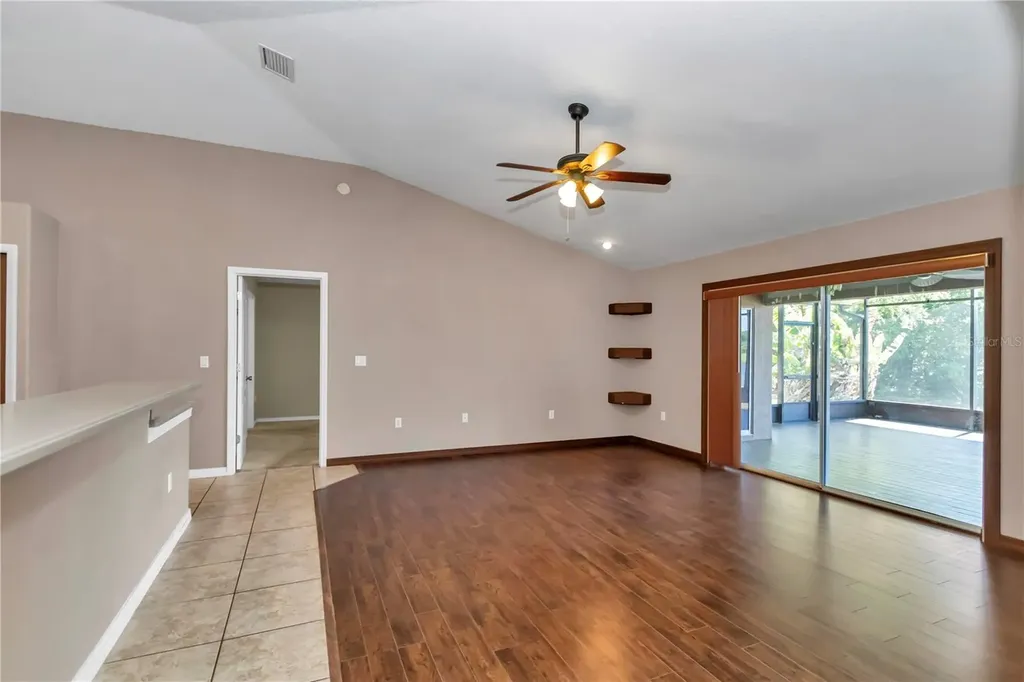 1201 Creekview Court St Cloud FL 34772