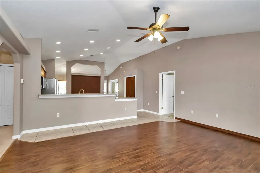 1201 Creekview Court St Cloud FL 34772