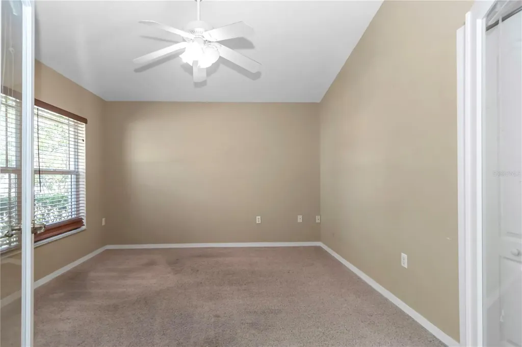 1201 Creekview Court St Cloud FL 34772