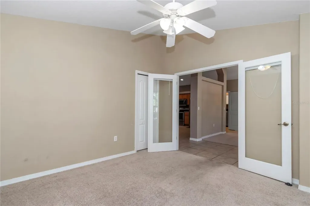 1201 Creekview Court St Cloud FL 34772