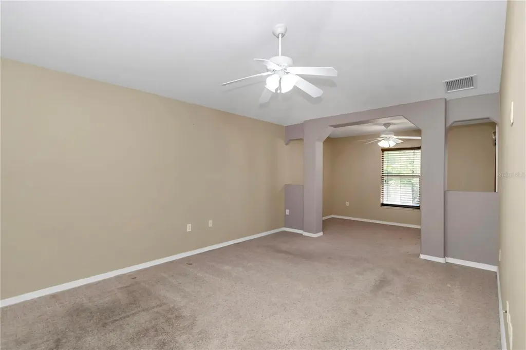 1201 Creekview Court St Cloud FL 34772