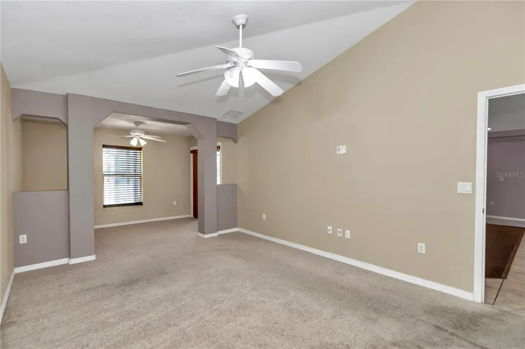 1201 Creekview Court St Cloud FL 34772