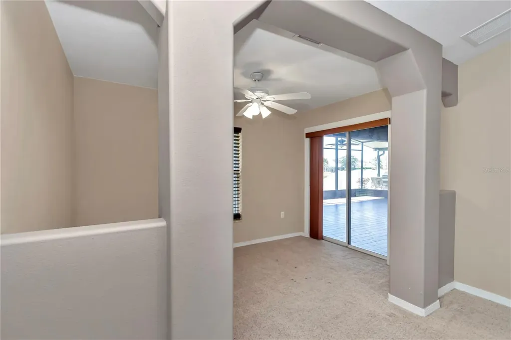 1201 Creekview Court St Cloud FL 34772