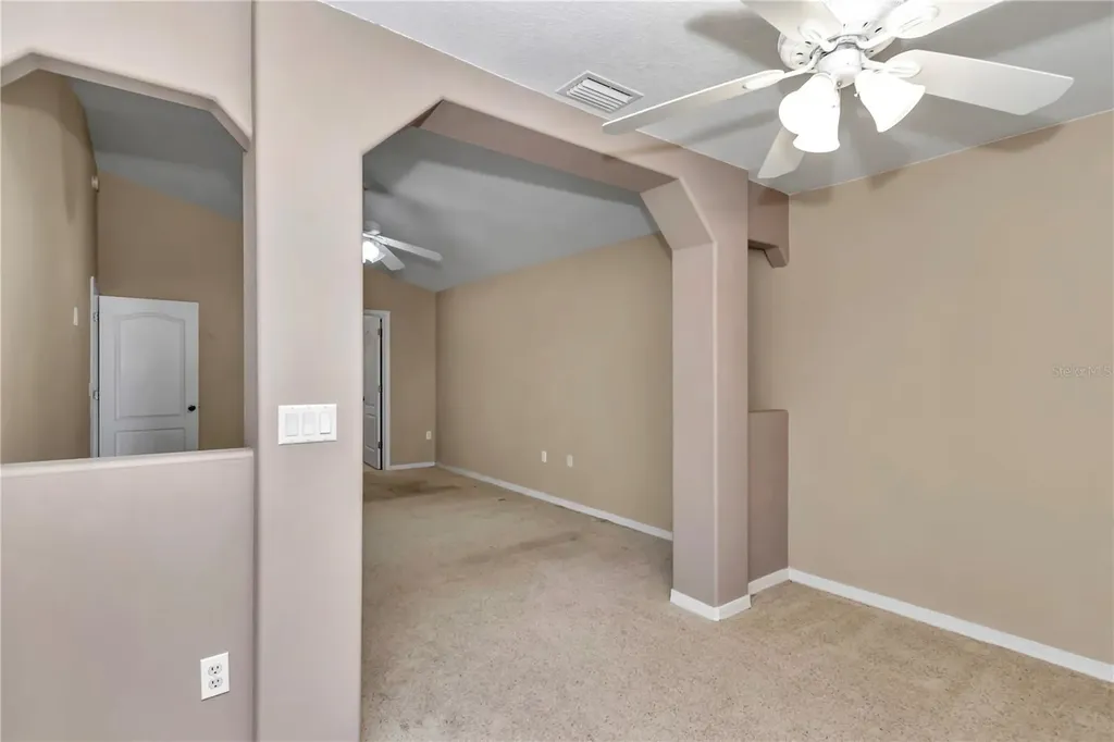 1201 Creekview Court St Cloud FL 34772