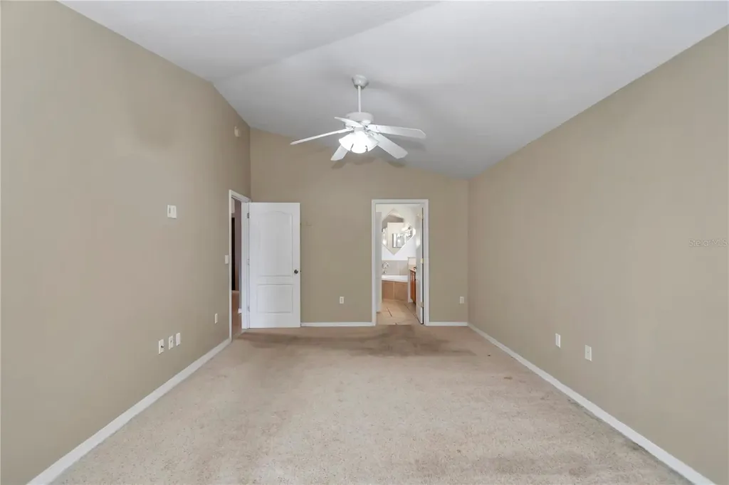 1201 Creekview Court St Cloud FL 34772