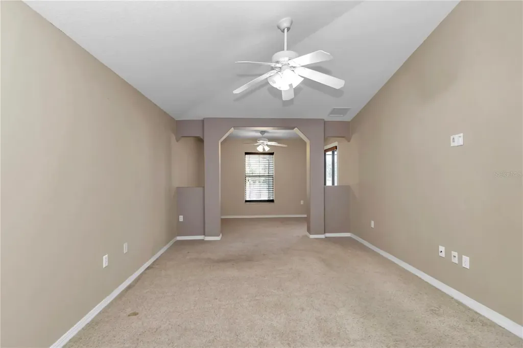 1201 Creekview Court St Cloud FL 34772