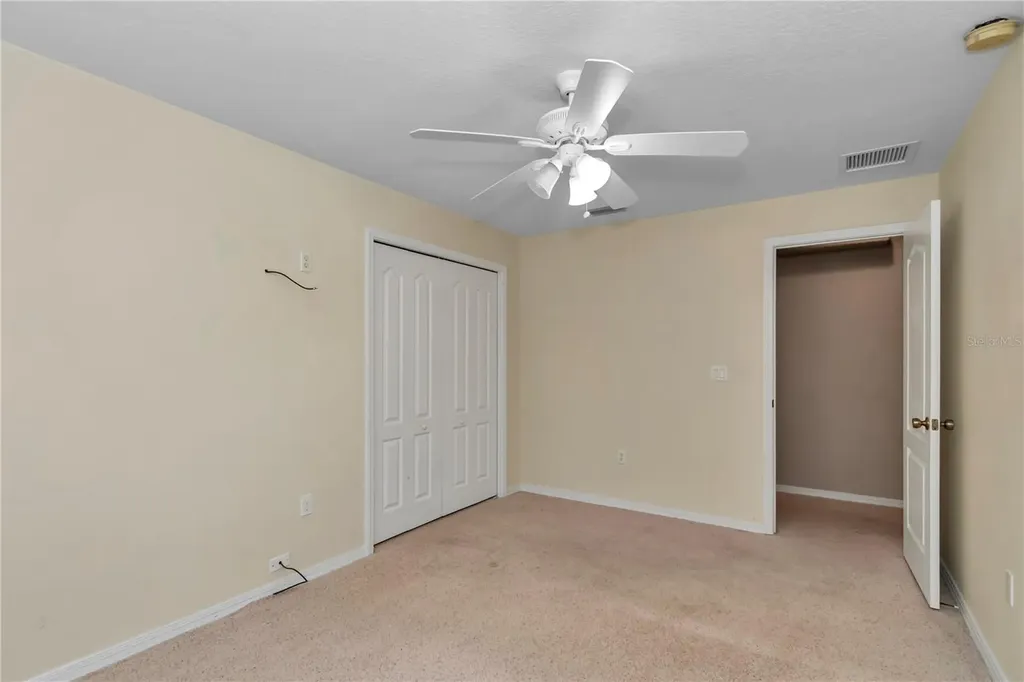 1201 Creekview Court St Cloud FL 34772