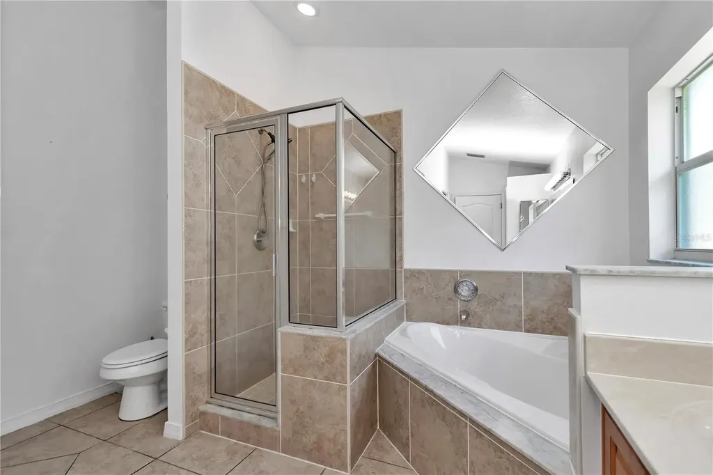 1201 Creekview Court St Cloud FL 34772