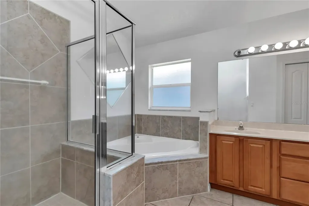 1201 Creekview Court St Cloud FL 34772