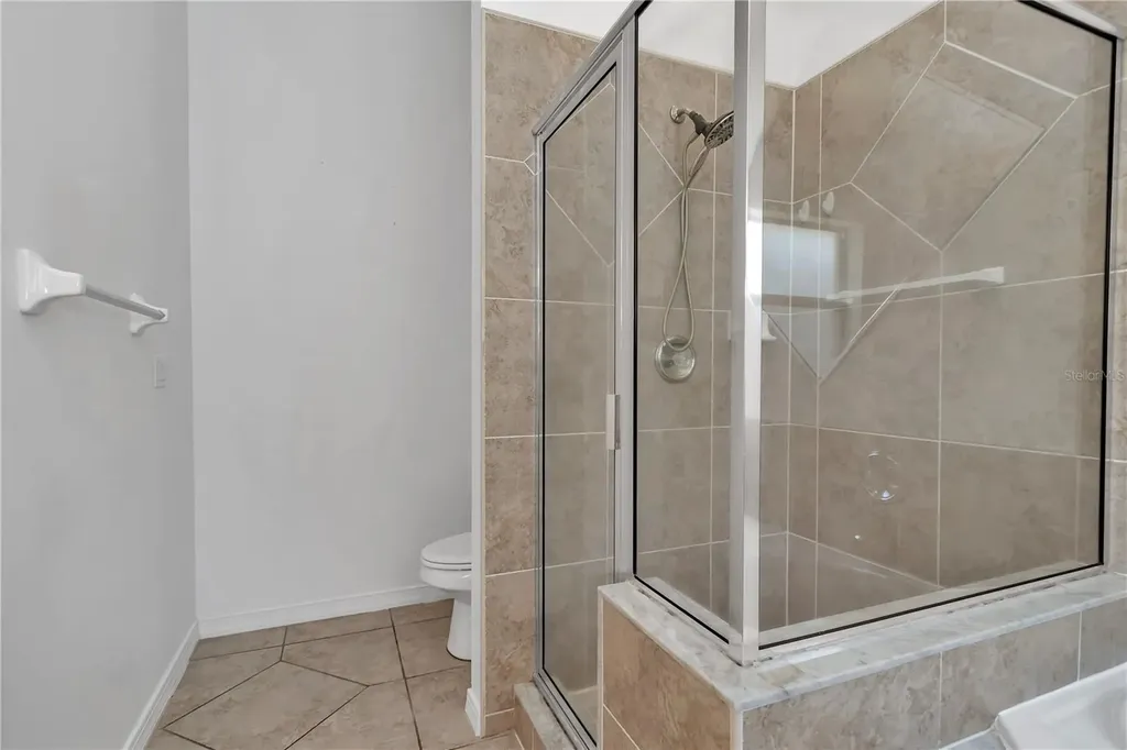 1201 Creekview Court St Cloud FL 34772