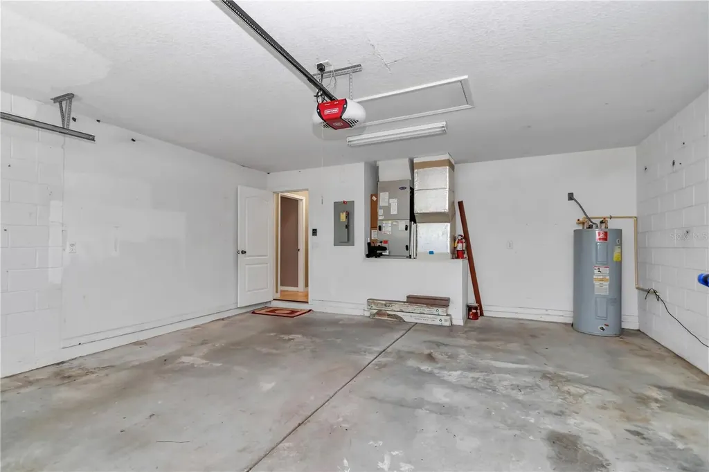 1201 Creekview Court St Cloud FL 34772