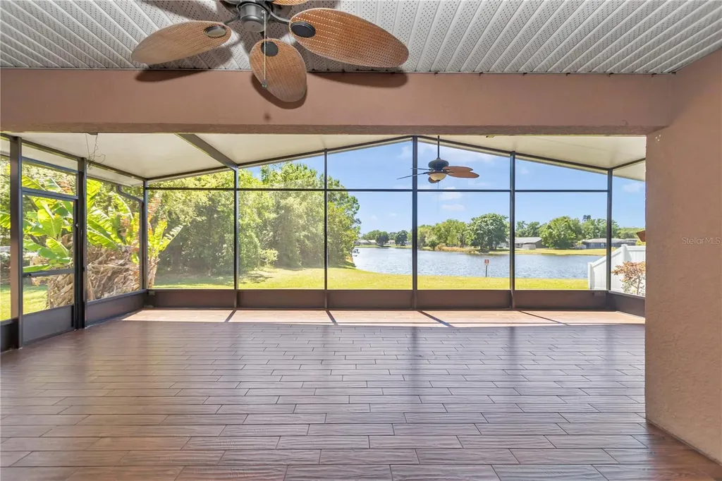 1201 Creekview Court St Cloud FL 34772