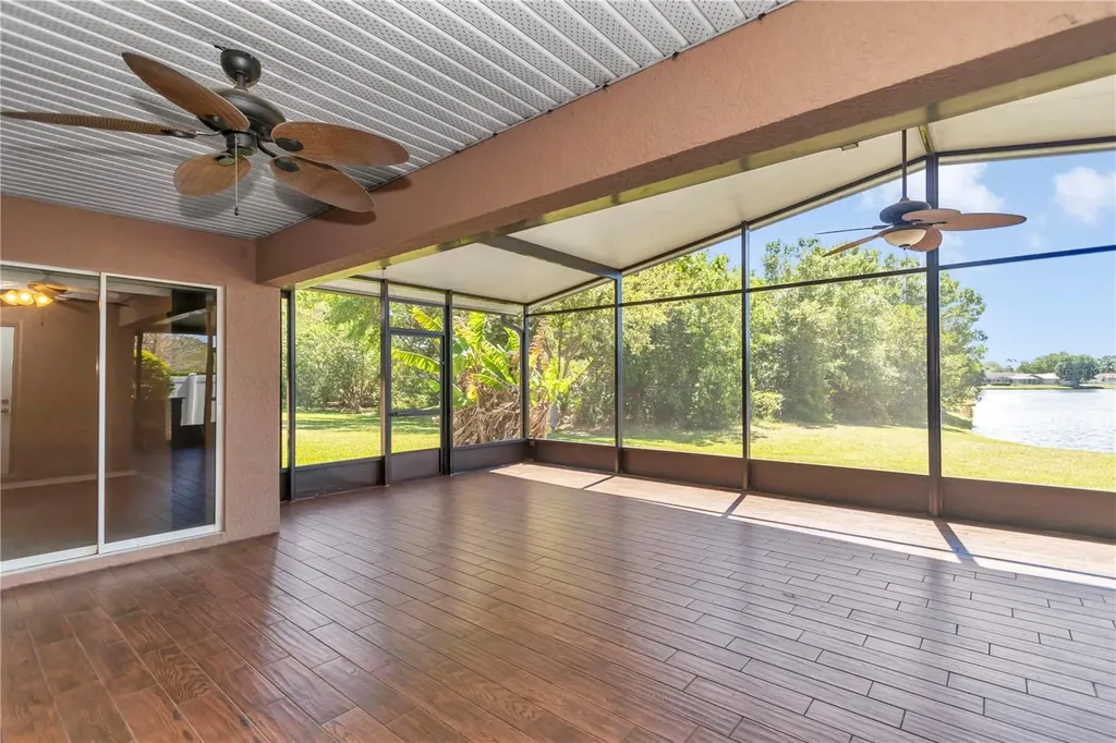 1201 Creekview Court St Cloud FL 34772