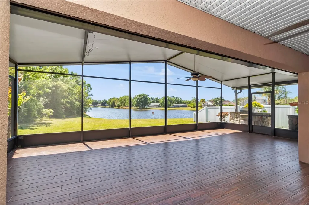1201 Creekview Court St Cloud FL 34772
