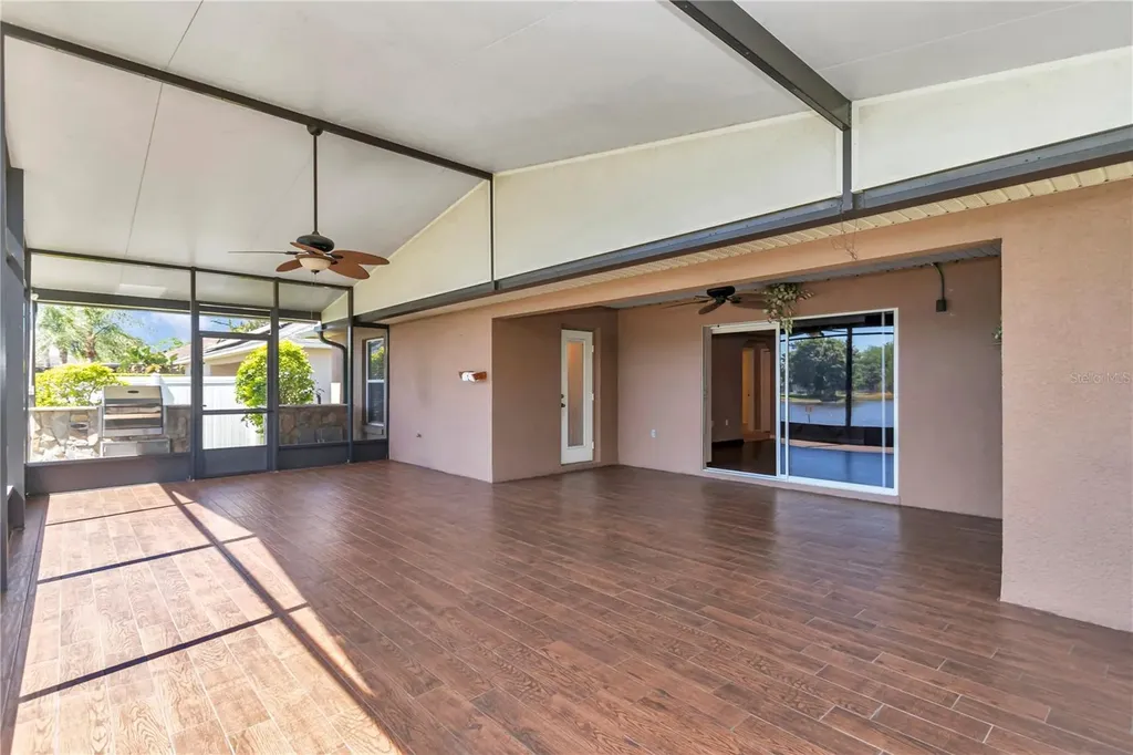 1201 Creekview Court St Cloud FL 34772