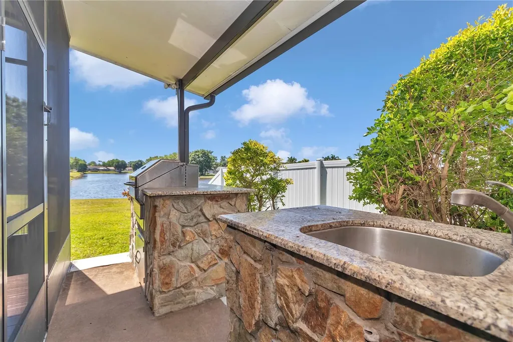 1201 Creekview Court St Cloud FL 34772