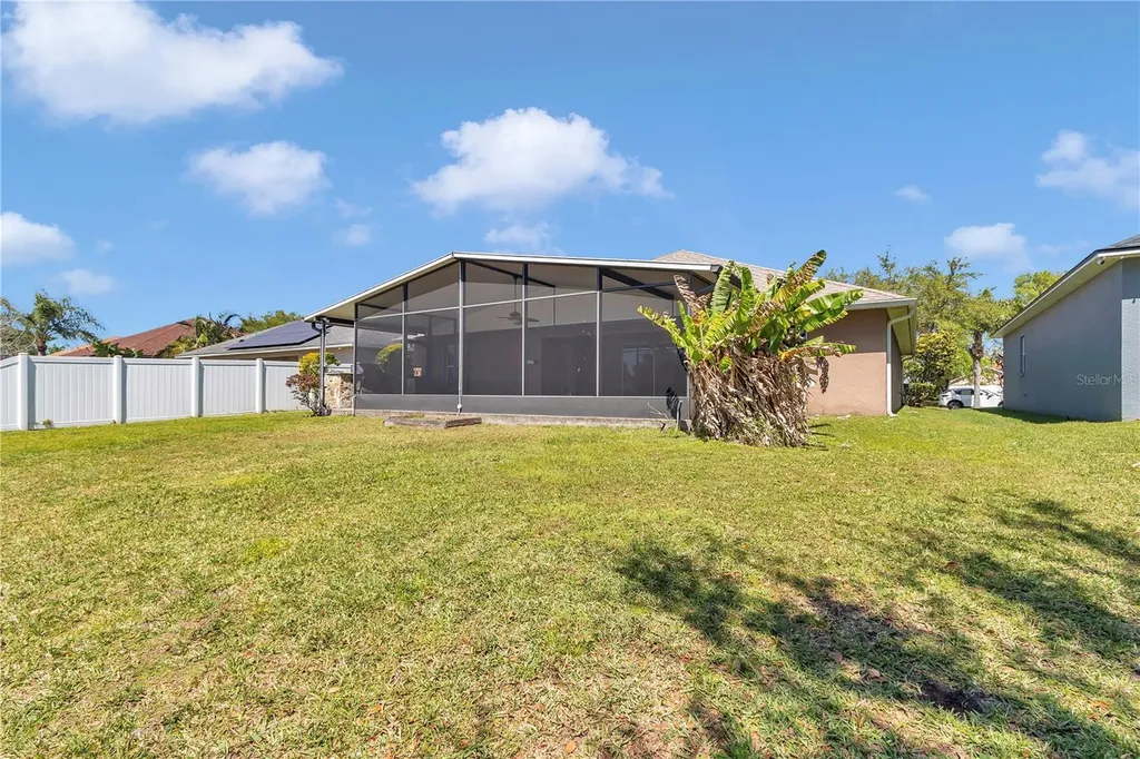1201 Creekview Court St Cloud FL 34772