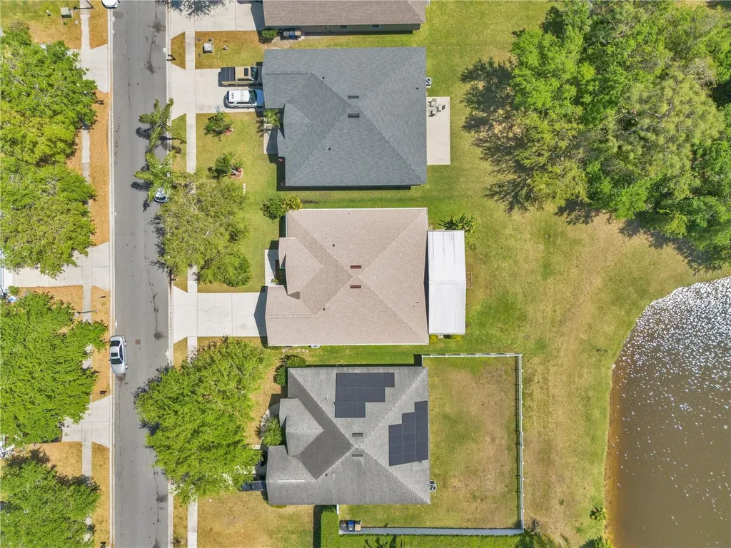 1201 Creekview Court St Cloud FL 34772
