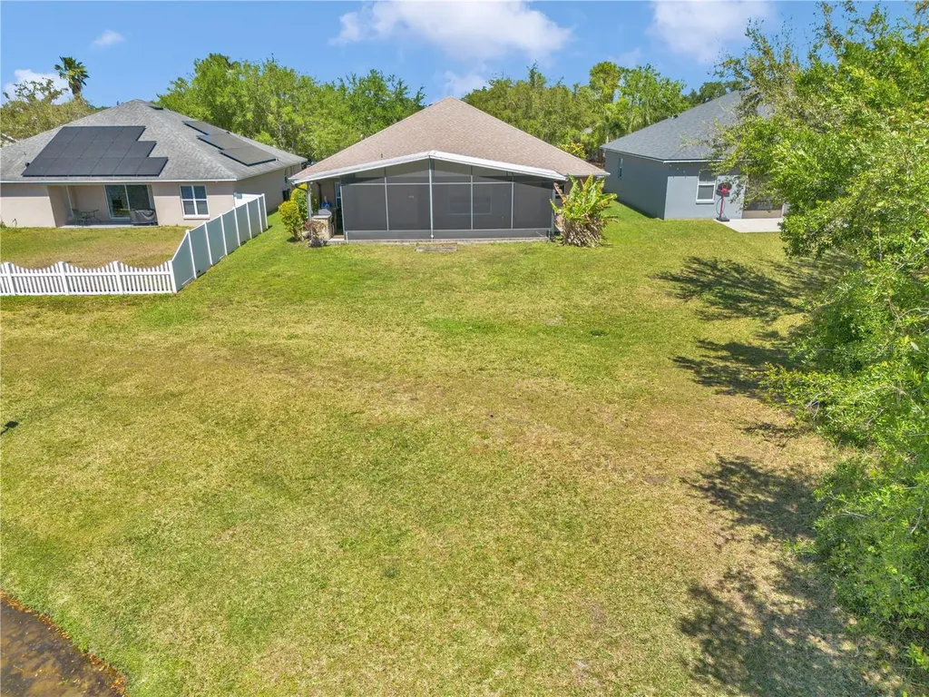 1201 Creekview Court St Cloud FL 34772