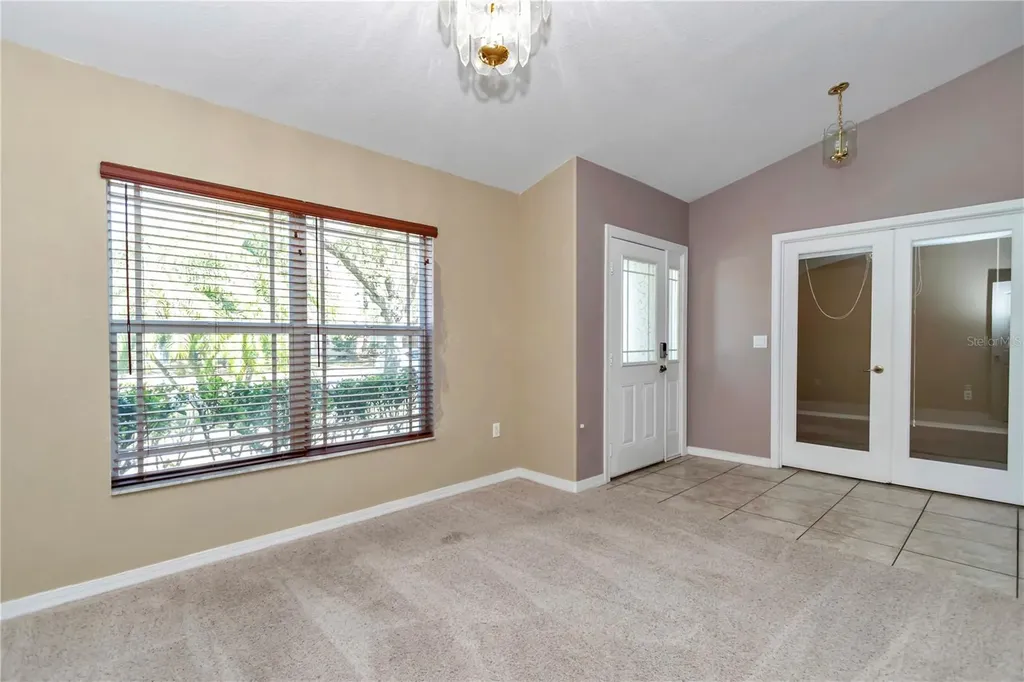 1201 Creekview Court St Cloud FL 34772