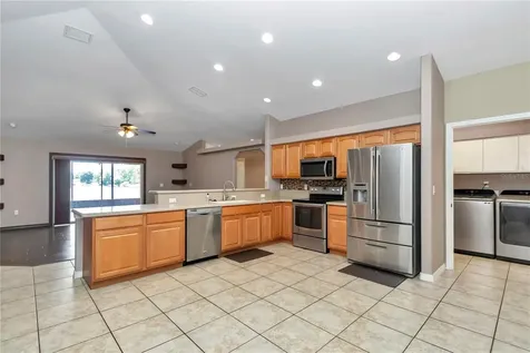 1201 Creekview Court St Cloud FL 34772