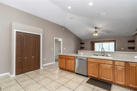 1201 Creekview Court St Cloud FL 34772