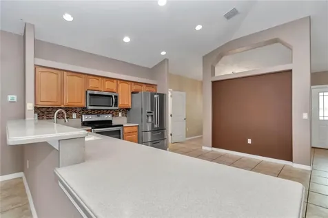 1201 Creekview Court St Cloud FL 34772