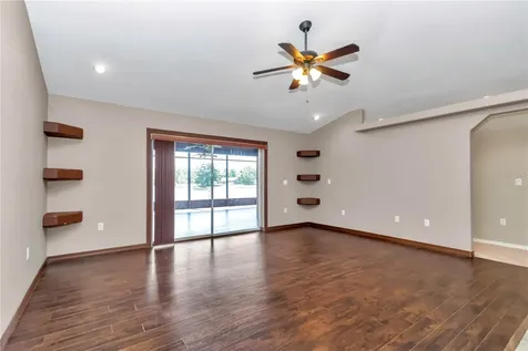 1201 Creekview Court St Cloud FL 34772