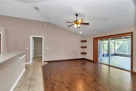 1201 Creekview Court St Cloud FL 34772