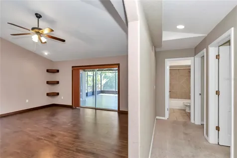 1201 Creekview Court St Cloud FL 34772