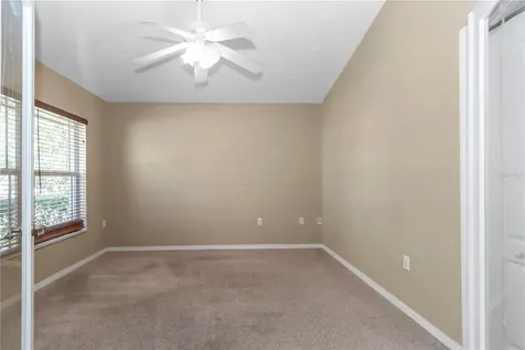 1201 Creekview Court St Cloud FL 34772