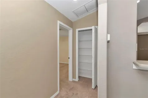 1201 Creekview Court St Cloud FL 34772