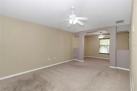 1201 Creekview Court St Cloud FL 34772