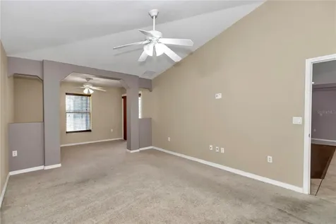 1201 Creekview Court St Cloud FL 34772