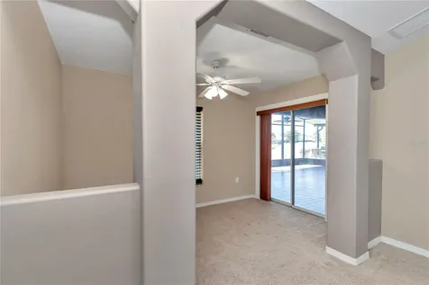 1201 Creekview Court St Cloud FL 34772