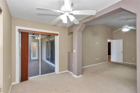 1201 Creekview Court St Cloud FL 34772