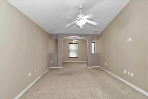 1201 Creekview Court St Cloud FL 34772