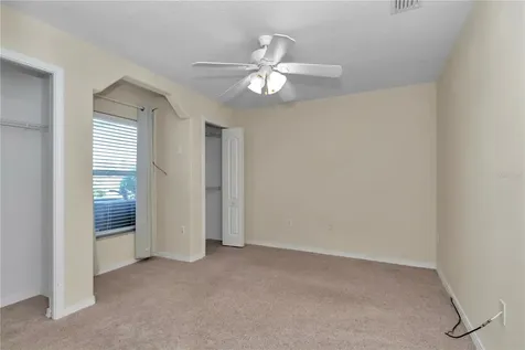 1201 Creekview Court St Cloud FL 34772