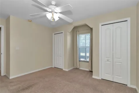 1201 Creekview Court St Cloud FL 34772