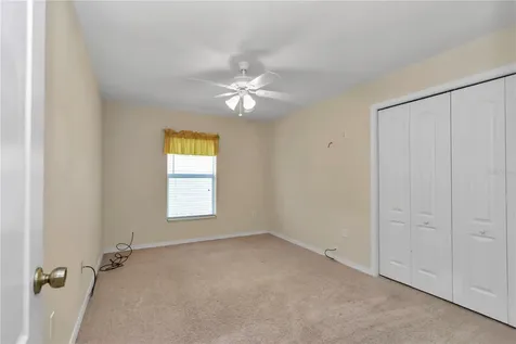 1201 Creekview Court St Cloud FL 34772