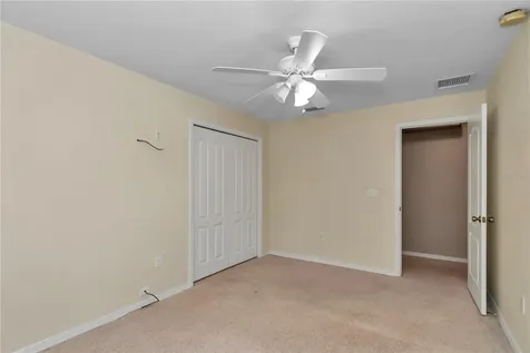 1201 Creekview Court St Cloud FL 34772