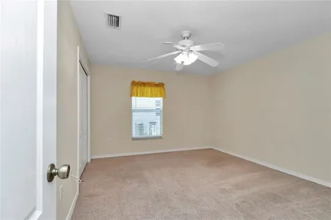 1201 Creekview Court St Cloud FL 34772