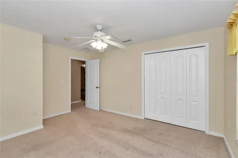 1201 Creekview Court St Cloud FL 34772