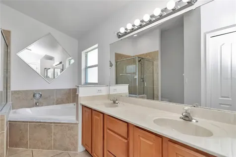 1201 Creekview Court St Cloud FL 34772